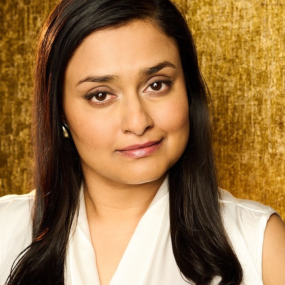 MEET YOUR POSHER!! - Picture 3 of 3